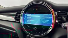 MINI Hatchback 1.5 Cooper Classic 3dr Auto Petrol Hatchback